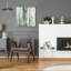 «River Birch» par Carol Robinson-101632943