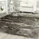 Marius Solid Colour Hand Woven Area Rug