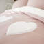 Cosy Heart-51159912