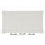 Console 23,5 po Pratt-287561945