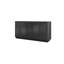 Vesper 160cm Sideboard-119329197