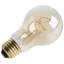 4.5 Watt LED Bulb