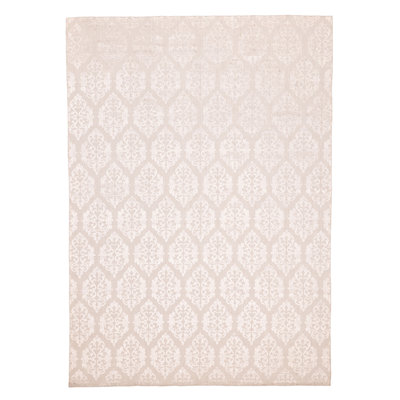 Elysian  Grey Rug 8'1" x 11'7"