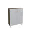 Garde-manger 40 po Irline-369825929