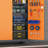 Garage Storage Locker Parking Lockers-1622852055