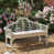 Rustic White is out of stock