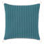 Villa Striped Square Indoor / Outdoor Pillow Cover & Insert-57562959