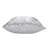 Glam Animal Print Cotton Throw Pillow Set-102238923
