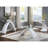 Ensemble de tables basses configurables 3 pièces Manraj-99340687