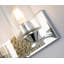 Arcadia 3 Light Bath Bar In Black-1361214065-1409964550