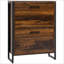 Armoire de rangement pour chaussures autoportante, armoire à chaussures pour vestibule
