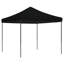 Steel Pop Up Gazebo-99528782-99528783-101124121