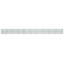 Brealynn Metal Fencing-1044365817-1044365316