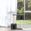 Clintonpark 60cm H Cat Tree-1775320926