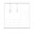 Abdel-Rahman 3 - Light Dimmable Empire Chandelier-21530068