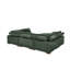 Canapé modulaire Barcombe-1654259293