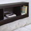 Lit matelot simple avec tiroirs Spark-1655256163