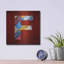 «F» par Design Turnpike-688292447