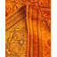 Fine Vibrance One-of-a-Kind 8' 0" X 10' 5" Hand Knotted Area Rug