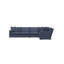 Sectional-120473493-120473490-120473500
