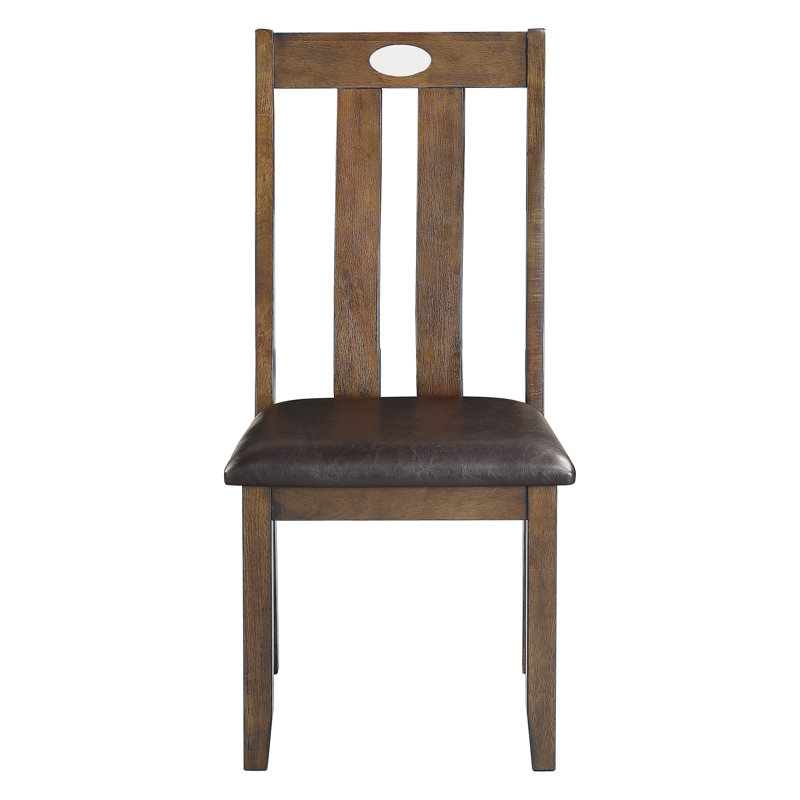 5-piece Pack Dinette Set