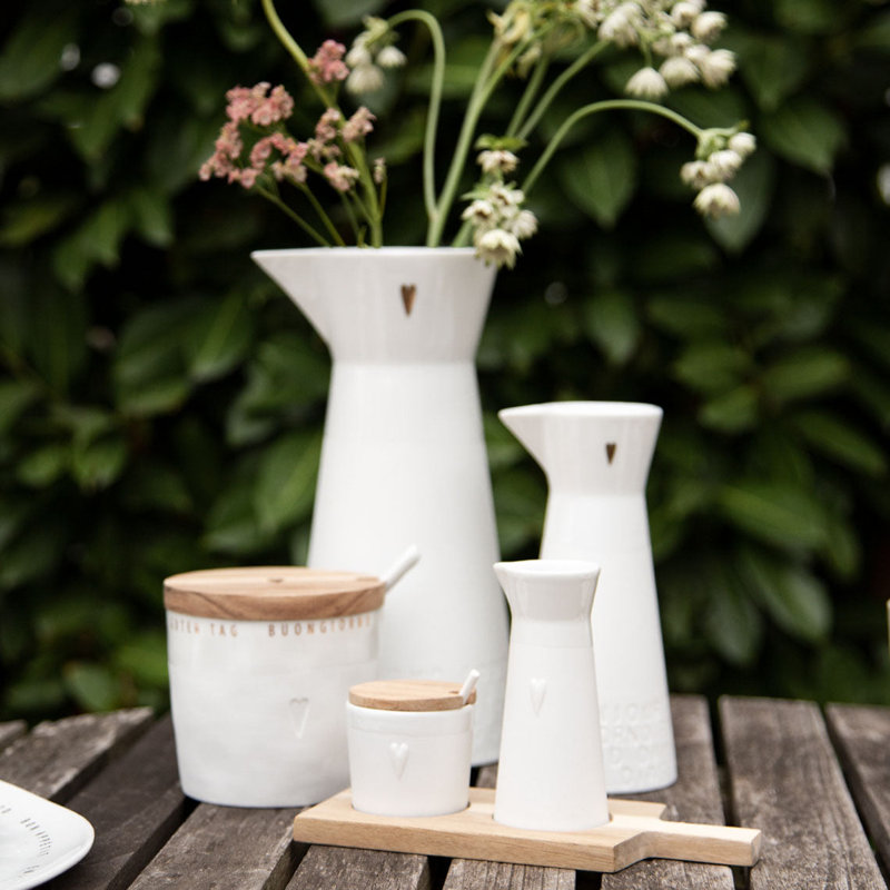 Bonjour Pitcher, 6.7