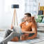 Coussin de lecture Nestl-48569791-48569805