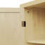 Armoire 4 portes avec 1 tiroir-368853378
