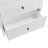 Bathroom Storage Cabinet-833522642