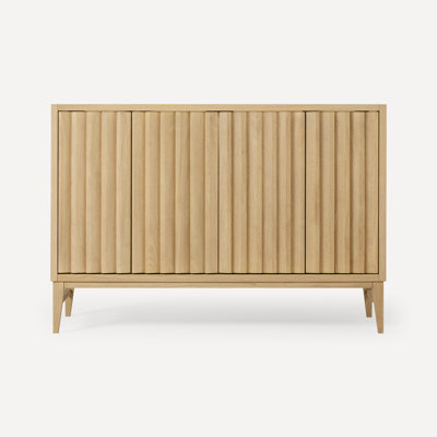 Meuble-lavabo 48 po avec comptoir en pierre de quartz Sinca