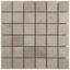 Stoneside 2x2 Porcelain Matte Mosaic Tile-482033316