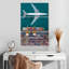 Avion Aletra Port-108588392
