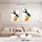 Brampt Puffin Bird-108639286