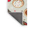 Tapis de vacances The Holiday Aisle® Cookies-1709615700