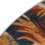Tapis d'intérieur et d'extérieur gris français-2048476478