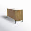 Carmela 59'' Sideboard