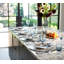 Shell Mosaic Placemat