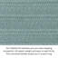 Couverture Pebble Knit-110667642-110667646