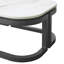 Malibu Coffee Table