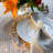 Shell Placemat-61554827