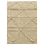 3x5 Pinson Light Beige Rug