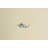 Moen Arlys Double Robe Hook-87686450