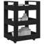 Bar Cart-2119985570