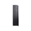26" Electric Fireplace Insert: Ultra Thin Heater With Log & Realistic Flame, Remote Control, Timer, Overheating Protection, 1400W Heat, 50000 Hours Led, Flame And Separate 26 Inch Insert - Effect ,