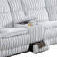 Canapé modulaire Motion-381840769-387870143