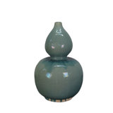 Asian Classic Handmade Table Vase
