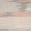 Arya Fabric