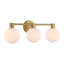 Coiffeuse Fenton-114785876-114785873-114785875