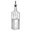 1000ml Glass Single Oil / Vinegar Cruet