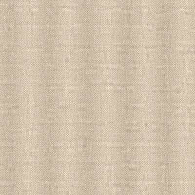 Bespoke Weave Wallpaper
